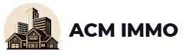 ACM Immo