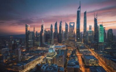 Quelles villes choisir pour votre investissement immobilier en 2026 ?