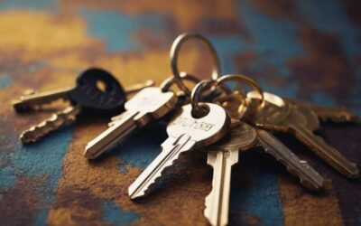 Investir dans l’immobilier locatif les clés pour réussir